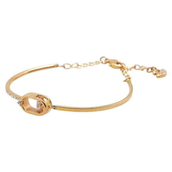 SORRY, THIS ITEM IS SOLD!